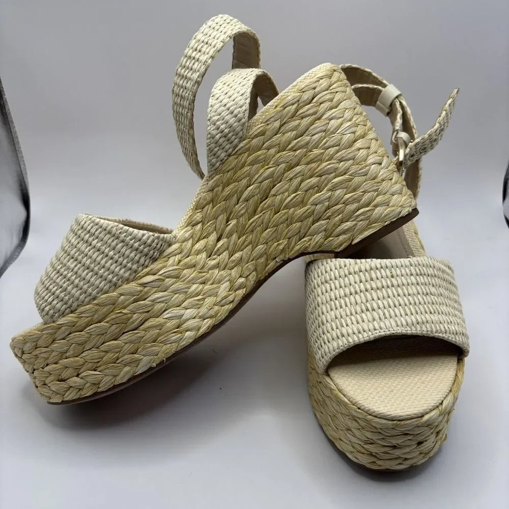 Sam Edelman sam edelman